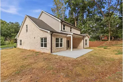 201 Indian Wells Circle, Lexington, NC 27295 - Photo 39