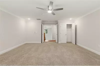 201 Indian Wells Circle, Lexington, NC 27295 - Photo 21
