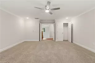 201 Indian Wells Cir, Lexington, NC 27295 - Photo 21
