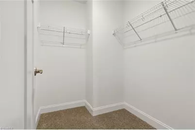 201 Indian Wells Circle, Lexington, NC 27295 - Photo 33