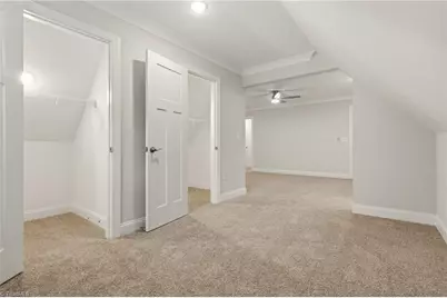 201 Indian Wells Circle, Lexington, NC 27295 - Photo 23
