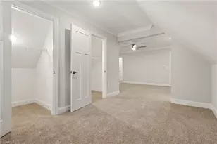 201 Indian Wells Cir, Lexington, NC 27295 - Photo 23