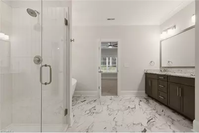 201 Indian Wells Circle, Lexington, NC 27295 - Photo 27
