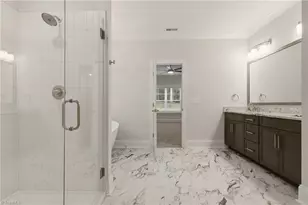 201 Indian Wells Cir, Lexington, NC 27295 - Photo 27