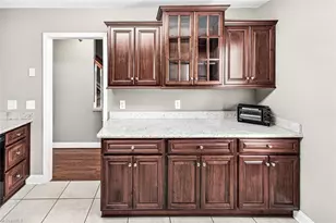 725 S Main St, Asheboro, NC 27203 - Photo 9