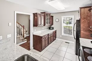725 S Main St, Asheboro, NC 27203 - Photo 9