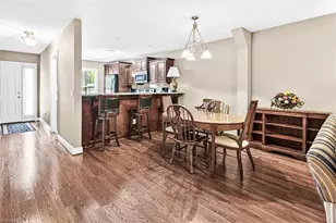 725 S Main St, Asheboro, NC 27203 - Photo 5