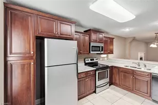 725 S Main St, Asheboro, NC 27203 - Photo 13