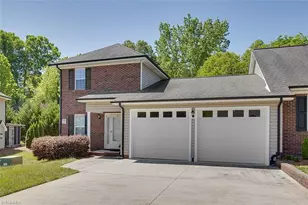 725 S Main St, Asheboro, NC 27203 - Photo 21