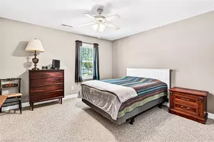725 S Main St, Asheboro, NC 27203 - Photo 17