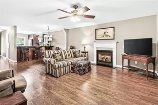 725 S Main St, Asheboro, NC 27203 - Photo 5