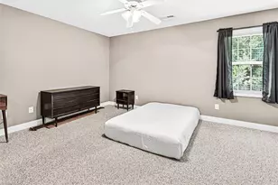 725 S Main St, Asheboro, NC 27203 - Photo 19