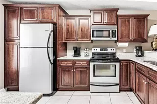725 S Main St, Asheboro, NC 27203 - Photo 7