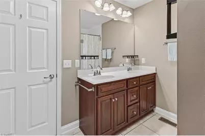725 S Main Street #2A, Asheboro, NC 27203 - Photo 17