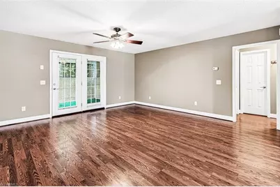 725 S Main Street #2A, Asheboro, NC 27203 - Photo 3