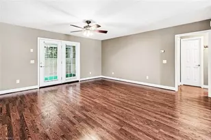 725 S Main St, Asheboro, NC 27203 - Photo 3
