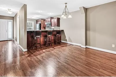 725 S Main Street #2A, Asheboro, NC 27203 - Photo 7