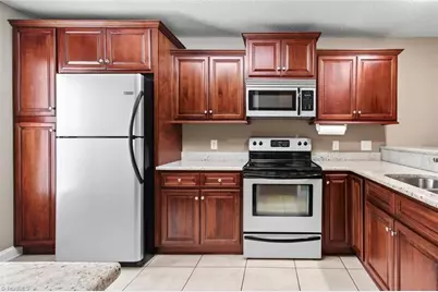 725 S Main Street #2A, Asheboro, NC 27203 - Photo 9