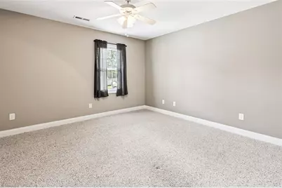 725 S Main Street #2A, Asheboro, NC 27203 - Photo 19
