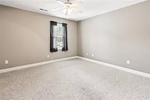 725 S Main St, Asheboro, NC 27203 - Photo 19