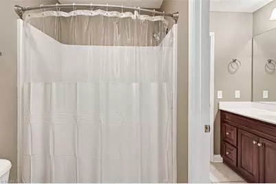 725 S Main Street #2A, Asheboro, NC 27203 - Photo 21