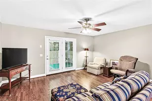 725 S Main St, Asheboro, NC 27203 - Photo 3