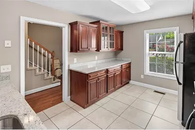 725 S Main Street #2A, Asheboro, NC 27203 - Photo 11