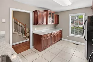 725 S Main St, Asheboro, NC 27203 - Photo 11
