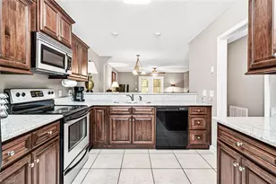 725 S Main St, Asheboro, NC 27203 - Photo 11