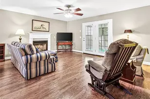 725 S Main St, Asheboro, NC 27203 - Photo 3