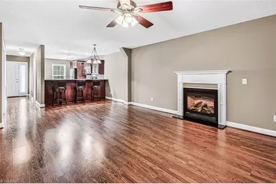 725 S Main Street #2A, Asheboro, NC 27203 - Photo 5