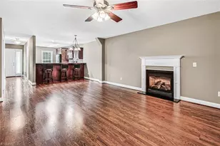 725 S Main St, Asheboro, NC 27203 - Photo 5