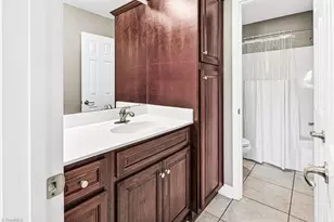 725 S Main St, Asheboro, NC 27203 - Photo 17