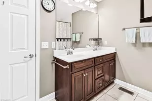725 S Main St, Asheboro, NC 27203 - Photo 15