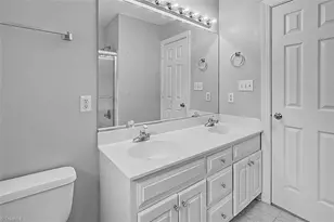 6103 Trotter Ridge Rd, Summerfield, NC 27358 - Photo 29