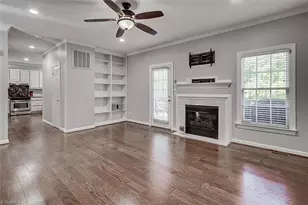 6103 Trotter Ridge Rd, Summerfield, NC 27358 - Photo 15