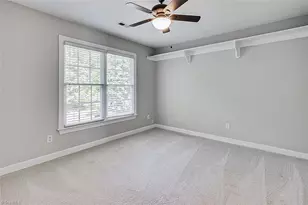 6103 Trotter Ridge Rd, Summerfield, NC 27358 - Photo 25