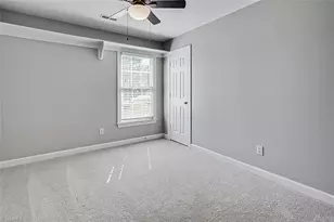 6103 Trotter Ridge Rd, Summerfield, NC 27358 - Photo 27