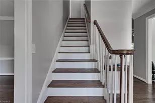 6103 Trotter Ridge Rd, Summerfield, NC 27358 - Photo 19