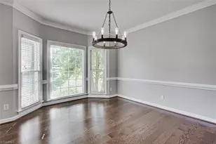 6103 Trotter Ridge Rd, Summerfield, NC 27358 - Photo 7