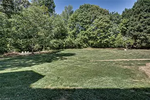6103 Trotter Ridge Rd, Summerfield, NC 27358 - Photo 35