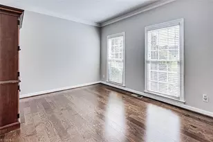 6103 Trotter Ridge Rd, Summerfield, NC 27358 - Photo 5