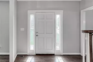6103 Trotter Ridge Rd, Summerfield, NC 27358 - Photo 3
