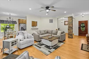 8400 Deer Path Ct, Stokesdale, NC 27357 - Photo 5