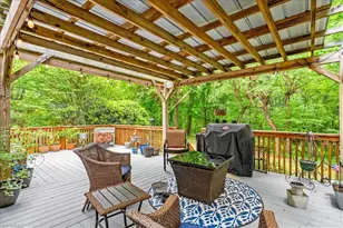 8400 Deer Path Ct, Stokesdale, NC 27357 - Photo 19