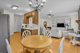 8400 Deer Path Ct, Stokesdale, NC 27357 - Photo 11