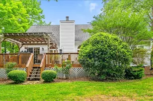 8400 Deer Path Ct, Stokesdale, NC 27357 - Photo 23