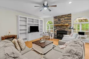 8400 Deer Path Ct, Stokesdale, NC 27357 - Photo 3