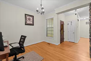 8400 Deer Path Ct, Stokesdale, NC 27357 - Photo 13