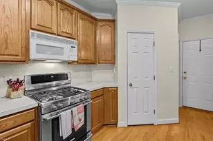 8400 Deer Path Ct, Stokesdale, NC 27357 - Photo 9
